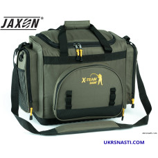 Сумка JAXON UJ-XAB02 размер 54х32х42см